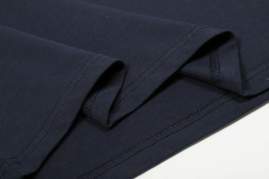 Picture of Sp5der T Shirts Short _SKUSp5derS-XLhdtxS7551905